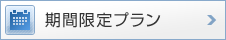 期間限定プラン